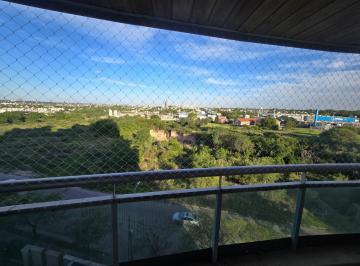 Departamento de 3 ambientes, Córdoba · Departamento en Alquiler en Altos de Villasol por Inmobiliaria
