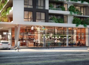 11457051327322207408 · Departamento en Venta Ubicado en Aguada, Montevideo