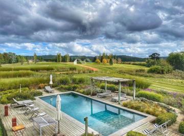 Casa · 543m² · 8 Ambientes · Casa en Venta en Punta Ballena, Punta del Este, Punta del Este / Maldonado