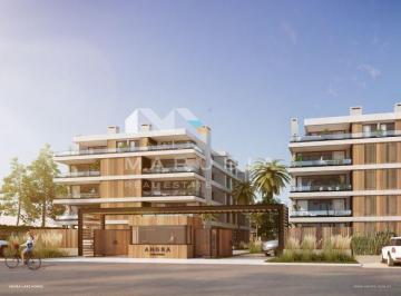 Departamento · 130m² · 3 Ambientes · Departamento Dúplex en Venta en Angra, Carrasco, Montevideo