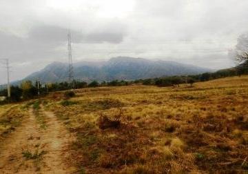 Terreno , San Luis · Excelente 8 Ha en La Ciudad de San Luis Sobre Autopista.25 de Mayo