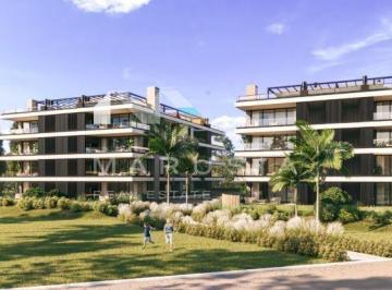 Departamento · 162m² · 5 Ambientes · Departamento en Venta en Carrasco, Montevideo