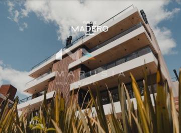 Departamento · 94m² · 3 Ambientes · Departamento en Venta en Carrasco, Montevideo