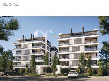 Departamento · 84m² · 3 Ambientes · Departamento en Venta en Carrasco, Montevideo