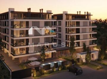 Departamento · 84m² · 3 Ambientes · Departamento en Venta en Carrasco, Montevideo