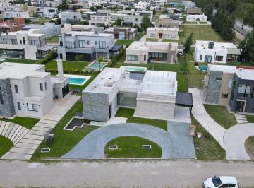 Casa de 4 ambientes, Ezeiza · Casa en Los Talas 4 Ambientes