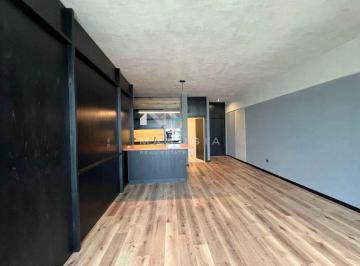 Departamento · 78m² · 2 Ambientes · 1 Cochera · Departamento en Venta en Studios Work & Live, Manuel Alberti, Pilar