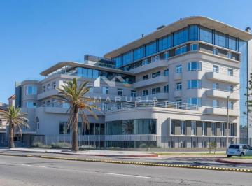 Departamento · 55m² · 2 Ambientes · Departamento en Venta en Carrasco, Montevideo