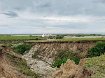 Terreno · 636m² · Terreno Lote en Venta en Pueblo Nuevo, La Pedrera, Rocha, Uruguay