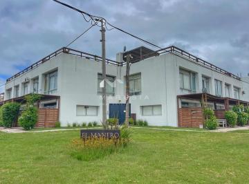 Departamento · 90m² · 3 Ambientes · Departamento en Venta en Manantiales, Punta del Este, Punta del Este / Maldonado