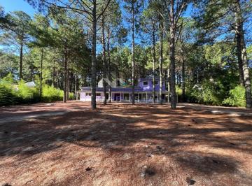 Frente · Casa en Venta en Colonia Estrella, Carmelo, Colonia