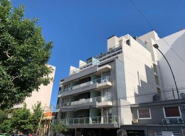 Departamento de 4 ambientes, Córdoba · General Paz ★ 2 Dorm + 2 Baños - Externo ★ Categoria!
