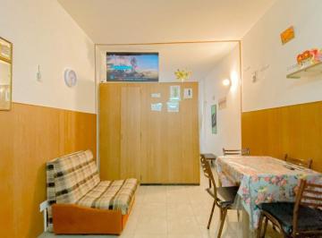 Departamento · 24m² · 1 Ambiente · Alquiler Departamento Monoambiente 9 Meses