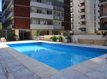 Departamento · 78m² · 3 Ambientes · 1 Cochera · Departamento de 3 Ambientes en Venta - Mart. - Vias/santa Fe - Reynolds Propiedades