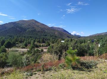 Terreno · 600m² · Terreno en Mirador del Chalhuaco