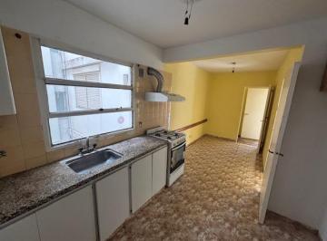 Departamento · 80m² · 4 Ambientes · Departamento en Venta