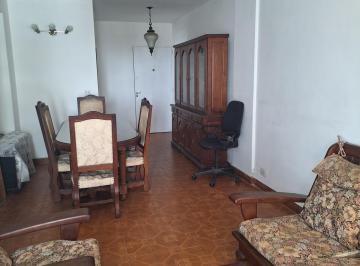 Departamento de 4 ambientes, Tres de Febrero · Se Vende Dpto