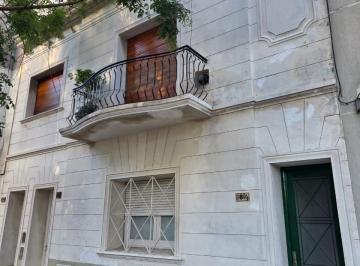 PH de 2 ambientes, La Plata · PH en Alquiler - Calle 48 E/ 14 y 15