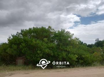 Terreno · 940m² · Lote en Venta en Costa Esmeralda, Senderos IV