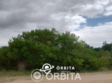 Terreno · 940m² · Lote en Venta en Costa Esmeralda, Senderos IV