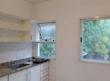 Departamento · 40m² · 2 Ambientes · Departamento en Alquiler en Jose Marmol 2 Ambientes