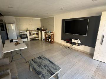 PH · 75m² · 3 Ambientes · 1 Cochera · PH en Alquiler Virreyes
