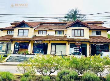 Local comercial · 28m² · Local Comercial en Venta | Villa General Belgrano | Centro