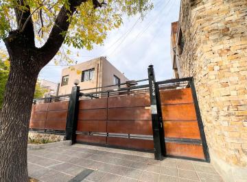 Departamento de 3 ambientes, Dorrego · Departamento en Venta en Dorrego