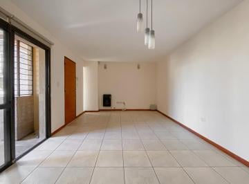 Departamento · 60m² · 3 Ambientes · Se Vende Depto. 2 Dorm. en Barrio Pueyrredón