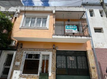 Consultorio de 8 ambientes, Salta · Depto Para Oficinas o Consultorios en Caseros 1400