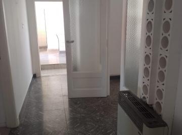 PH de 3 ambientes, Tandil · Se Vende Casa de 2 Dorm. en Planta Alta