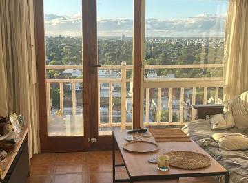 Departamento · 38m² · 2 Ambientes · Departamento en Alquiler