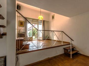 Terreno · 233m² · Casa/lote Propio/barrio Ward/a Refac/apto Credito