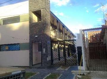Departamento de 2 ambientes, Quilmes · Dos Amb. con Cochera