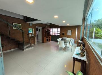 Foto · Casa en Venta en B Cañitas - Zona Sur - Córdoba