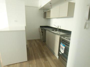 Departamento · 75m² · 3 Ambientes · Venta Departamento 3 Ambientes a Estrenar Flores