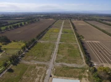 Terreno · 250m² · Terreno en Santo Domingo