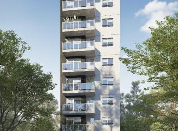 Departamento de 2 ambientes, Quilmes · Oferta Lanzamiento - Departamentos en Primer Piso (2 Ambientes)