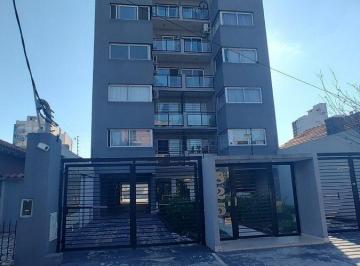 Departamento · 37m² · 2 Ambientes · Dpto 2 Amb, Moron Centro, Excelente!
