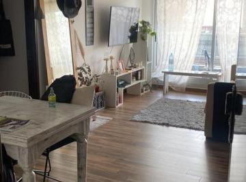 Departamento · 80m² · 3 Ambientes · 1 Cochera · Excelente Departamento Alquiler en Zona Flores - 3 Amb con Amenities