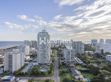 Foto1 · Venta Departamento Punta del Este Wind Tower 2 Dorm.