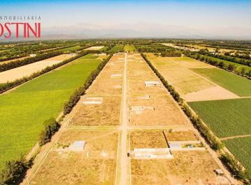 Terreno · 294m² · Terreno en Santo Domingo Lote 14 Mza 17