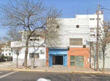 Bodega-Galpón · 846m² · Venta Depósito o Galpón de 846 m² en Mataderos