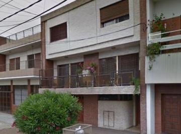 Departamento de 3 ambientes, Avellaneda · Alquiler Departamento de 3 Ambientes Reciclado a Nuevo