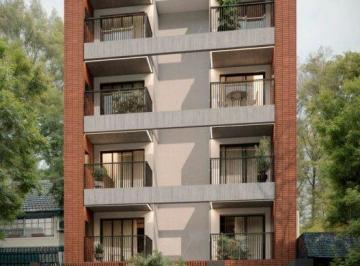 RLD-RLD-2440_2 · Dto en Pozo - Balcon con Parrilla - Exc Ubicacion