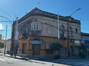 Foto · Alquiler de Local en San Vicente