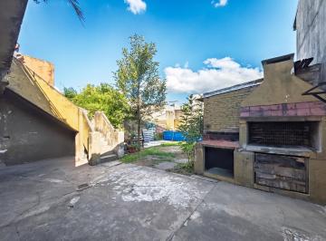 Casa de 7 ambientes, Rosario · Venta/permuta - Casa de 4 Dorm.. Azcuénaga, Rosario.