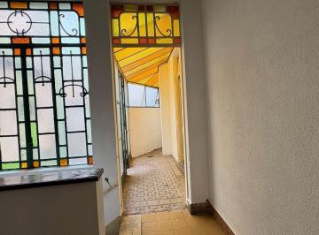 Departamento · 130m² · 8 Ambientes · Calle 46 Entre 8 y 9