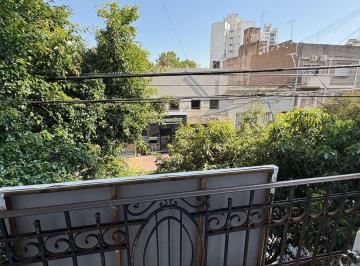 Departamento · 130m² · 8 Ambientes · Calle 46 Entre 8 y 9