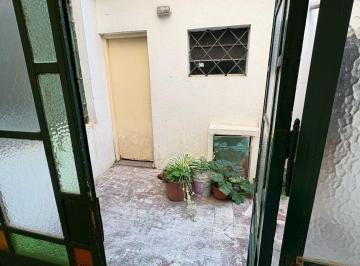 Departamento · 130m² · 8 Ambientes · Calle 46 Entre 8 y 9